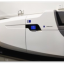 高通量活细胞工作站 Zeiss CD7 