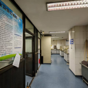 同位素室使用-2