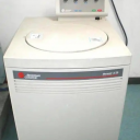 超速冷冻离心机Optima L-100XP（北区）